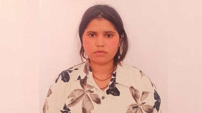 अगरबत्ती फैक्ट्री में शुरू हुआ प्यार, पोस्ट ऑफिस की नौकरी लगते ही बदली प्रेमिका, नए प्रेमी संग मिलकर कर दी हत्या