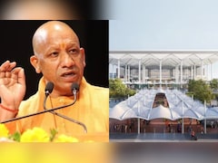 Explainer:  योगी राज में 'निवेश मित्र 3.0' के साथ यूपी में कैसे बदल रहा है इन्वेस्टमेंट का इकोसिस्टम