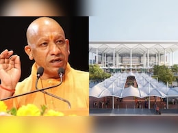 Explainer:  योगी राज में 'निवेश मित्र 3.0' के साथ यूपी में कैसे बदल रहा है इन्वेस्टमेंट का इकोसिस्टम