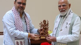 राजस्थान को पीएम मोदी का डबल गिफ्ट, जयपुर एयरपोर्ट जाना होगा आसान, नए नेटवर्क से बदलेगी शहर की तस्वीर