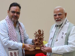 राजस्थान को पीएम मोदी का डबल गिफ्ट, जयपुर एयरपोर्ट जाना होगा आसान, नए नेटवर्क से बदलेगी शहर की तस्वीर