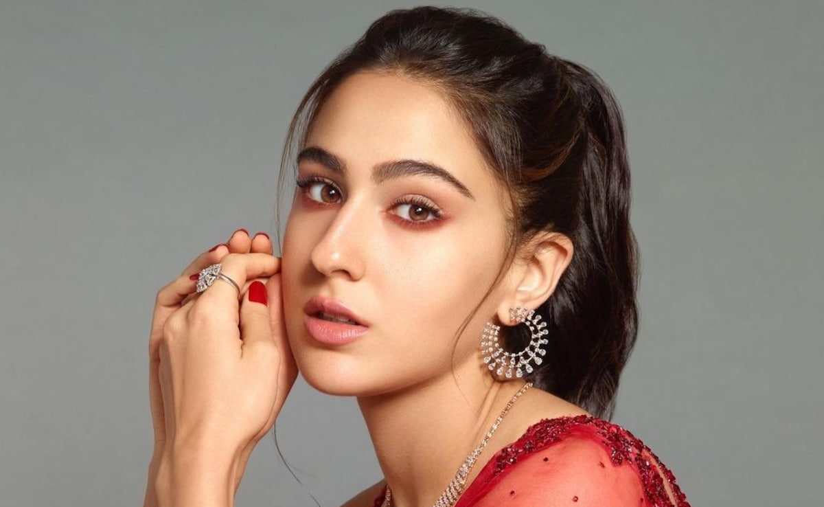 सारा अली खान ने स्कूल के लिए किराए पर दिया लग्जरी बंगला, 5 साल के लिए करोड़ों की डील, हर महीने मिलेंगे इतने