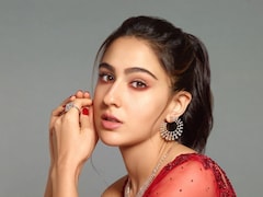 सारा अली खान ने स्कूल के लिए किराए पर दिया लग्जरी बंगला, 5 साल के लिए करोड़ों की डील, हर महीने मिलेंगे इतने