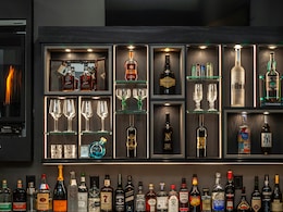 International Whiskey Day 2026: घर पर बार सेट करना चाहते हैं? इन 5 व्हिस्की से करें शुरुआत, हर सिप बनेगी यादगार