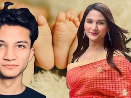 Anaya Bangar : ...तर बाळाचे बाबा अन् आईदेखील अनायाच! अनाया बांगरचा मोठा निर्णय; देशातील पहिलंच प्रकरण?