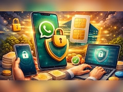 आज से लागू होने जा रहा SIM Binding नियम, WhatsApp बंद होने से बचाने के लिए कर लें ये काम, जान लीजिए स्टेप बाय स्टेप प्रोसेस