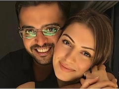 हंसिका मोटवानी ने शादी के 4 साल बाद सोहेल खतूरिया से तलाक क्यों लिया, एक्ट्रेस के वकील ने कहा- अलग होने की थी डिमांड