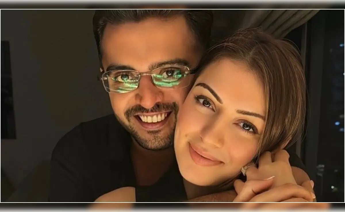 The Art of Baking: From Classic Bread to Artisan Pastries