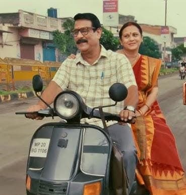 Chausath Yogini Temple Controversy: सीरियल के दृश्य