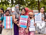 Explained: Why Queer Activists Are Opposing New Bill For Transgenders Explained: Why Queer Activists Are Opposing New Bill For Transgenders