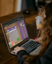 Things Every Student Does After Exams Are Over