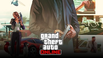 GTA 5 Supercar Is Free To Download For Limited Time As GTA 6 Launch Nears