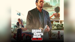 UK Civil Servants Paid To Play GTA During Office Hours: Report