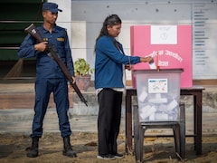 Nepal Poll Results Live: Nepal Counts Votes For First Polls Held After Gen Z Protests