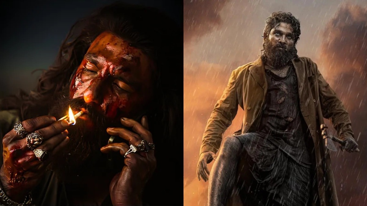 बॉलीवुड की इस फिल्म का रिकॉर्ड तोड़ने में धुरंधर 2 को लगानी होगी जी जान, पुष्पा 2 ने भी टेक दिए थे इसके सामने घुटने