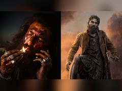 बॉलीवुड की इस फिल्म का रिकॉर्ड तोड़ने में धुरंधर 2 को लगानी होगी जी जान, पुष्पा 2 ने भी टेक दिए थे इसके सामने घुटने