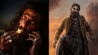 बॉलीवुड की इस फिल्म का रिकॉर्ड तोड़ने में धुरंधर 2 को लगानी होगी जी जान, पुष्पा 2 ने भी टेक दिए थे इसके सामने घुटने