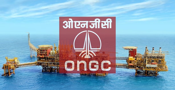 ONGC Q4 Results: Profit Falls 21% Even As Revenue Nears Rs 36,000 Crore; Dividend Declared