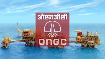 ONGC Is The Lone Star In A Gloomy Sky, Says Kotak As It Upgrades Rating &mdash; Check Revised Target