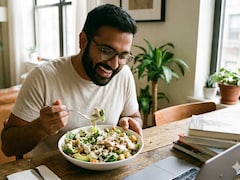 6 Foods That Silently Spike Your Blood Pressure Without You Realising It