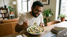High Blood Pressure Diet: 6 Foods That Silently Spike Your BP Without You Realising It