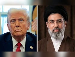 Iran Warns Of "Big Surprise" For US After Trump's "Stupid, Nervous" Ultimatum