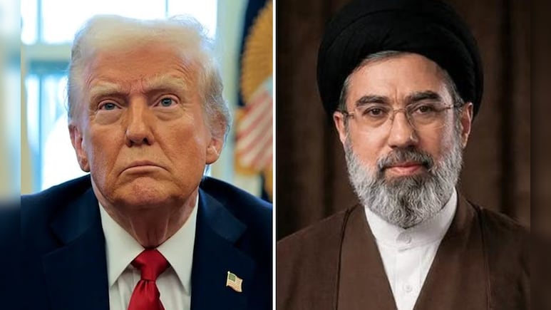 अमेरिका और ईरान को बातचीत के बीच जंग करने की है आदत, समझिए 2 हफ्ते में 'फाइनल डील' मुश्किल क्यों
