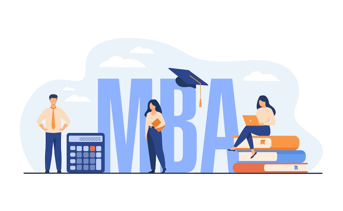 World's Best Online MBA Programs : Financial Times ने जारी की लिस्ट, जानें टॉप पर कौन?