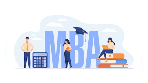 World's Best Online MBA Programs : Financial Times ने जारी की लिस्ट, जानें टॉप पर कौन?