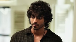 Ahaan Panday Recalls Undergoing "One Of The Most Painful Surgeries" After <i>Saiyaara</i>