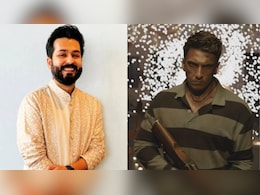 Aditya Dhar Posts A <i>Dhurandhar 2</i> Spoiler Before Release, With A Wink