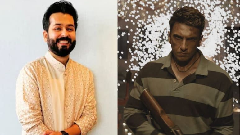 Aditya Dhar Posts A <i>Dhurandhar 2</i> Spoiler Before Release, With A Wink