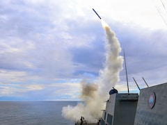 How Anthropic's Claude AI Helped US Bomb Iran