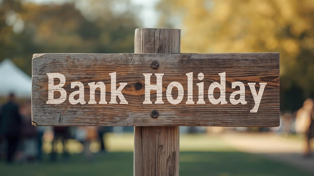 Bank Holidays 2026: Are Banks Open Or Closed On April 1, 2026? Check Details Here