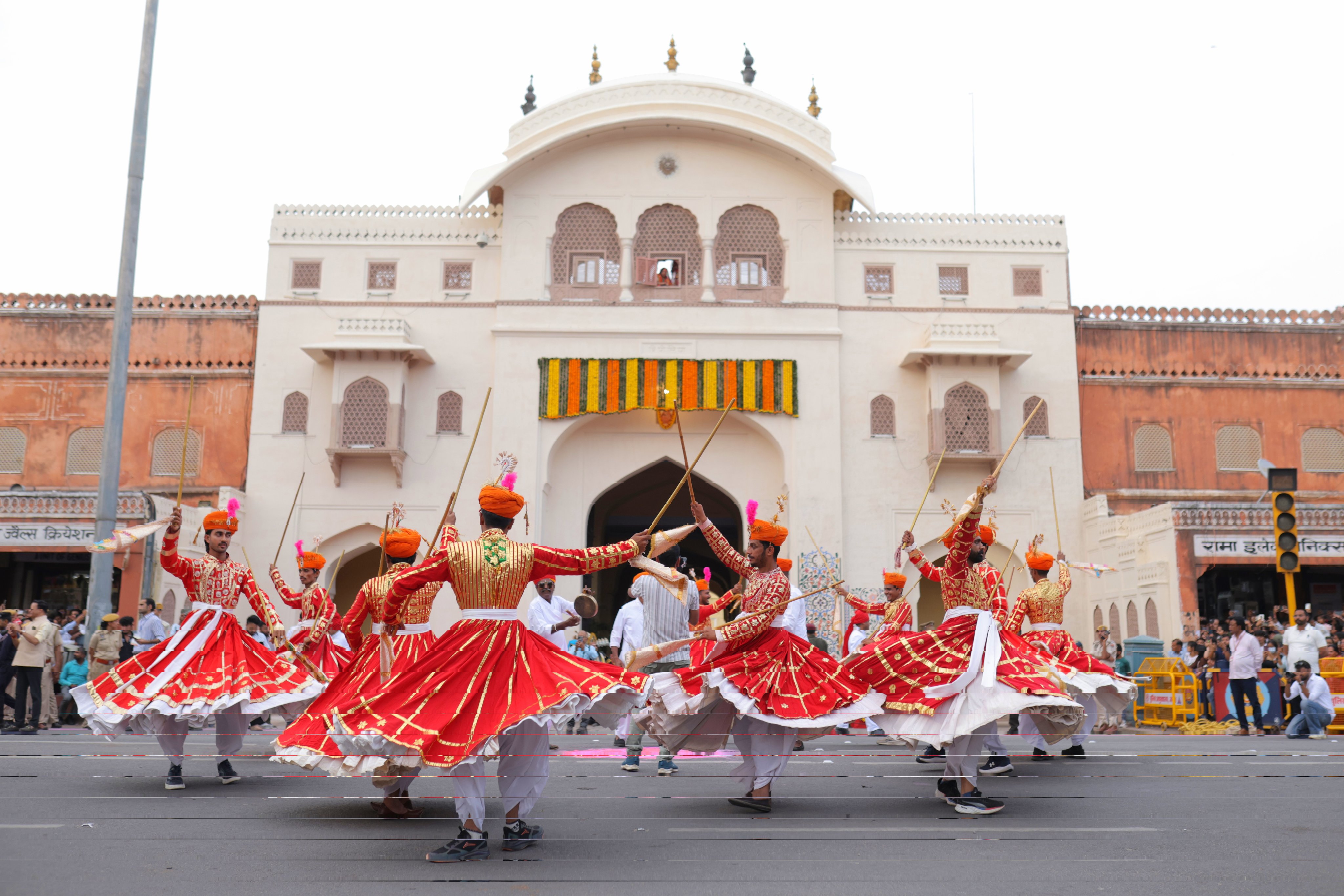 Latest and Breaking News on NDTV Latest and Breaking News on NDTV