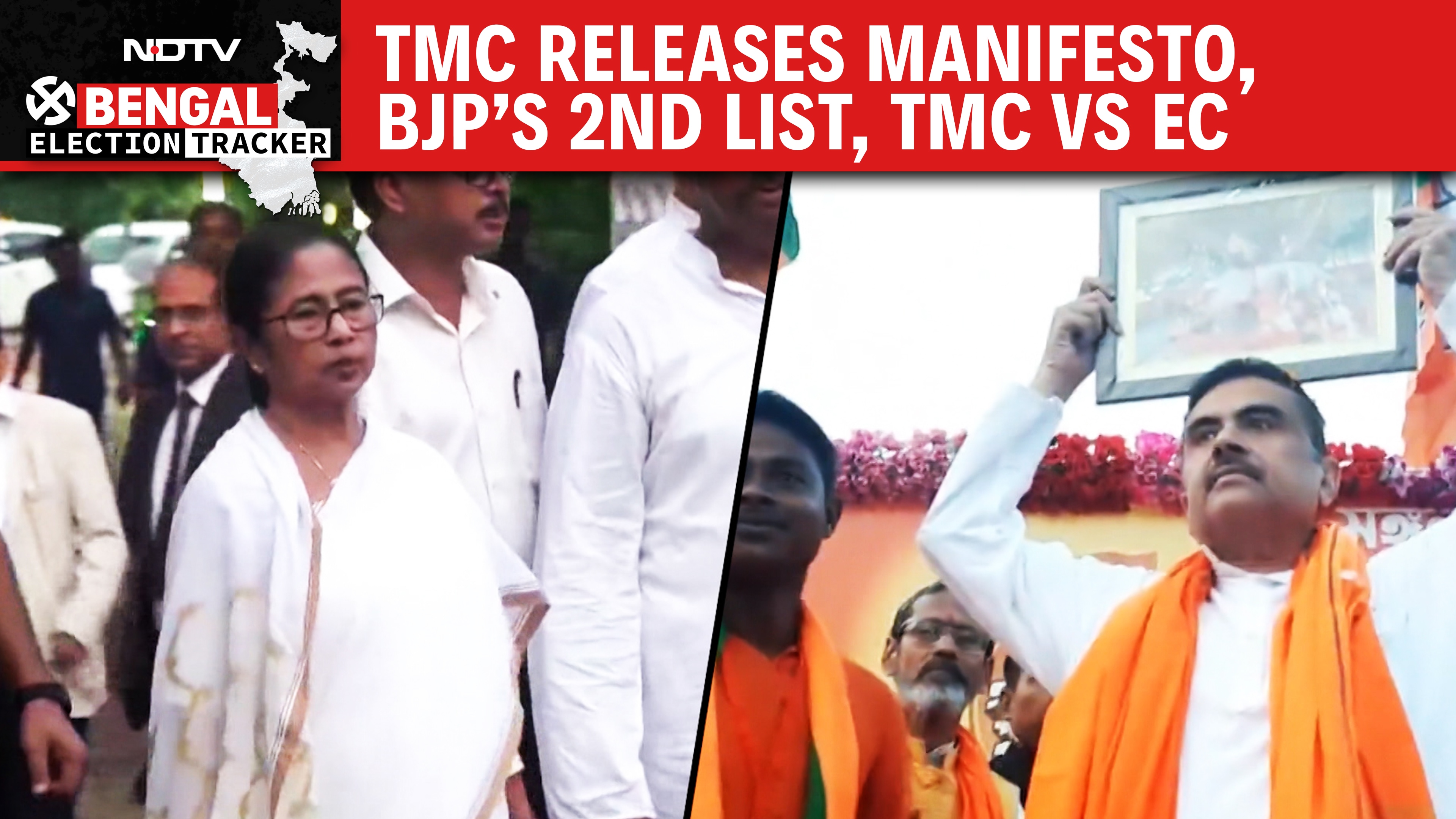 The Art of Baking: From Classic Bread to Artisan Pastries