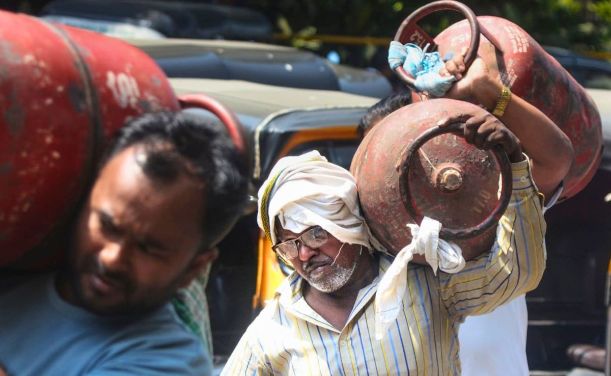 The Art of Baking: From Classic Bread to Artisan Pastries