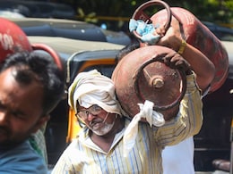 At Group Of Ministers Meet On Gulf Crisis, Discussions On Shielding Farmers