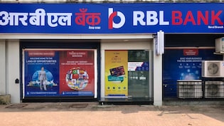 RBL Bank Mobilises Rs 32,472 Crore Through FCNR(B) Deposits Under RBI Swap Facility