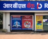 RBL Bank Q1 Results: Profit Jumps 27% As Asset Quality Improves; NII Crosses Rs 1,600 Cr