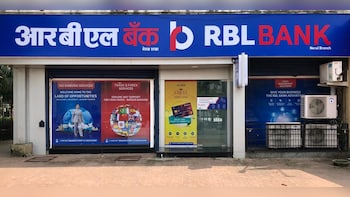 RBL Bank Appointed As Collecting Banker To First IPO From GIFT IFSC