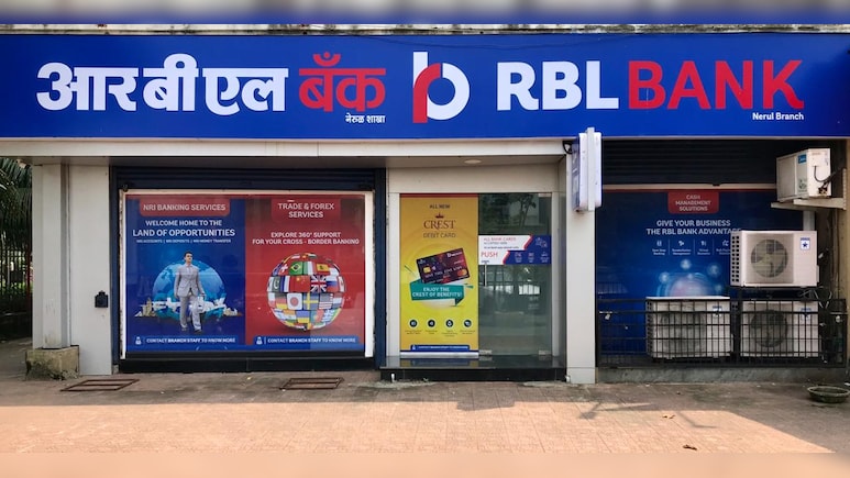 RBL Bank Appointed As Collecting Banker To First IPO From GIFT IFSC