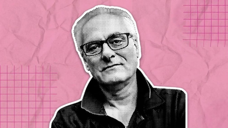 Why The Iran-US-Israel War Will Not End Even If Trump Withdraws &mdash; James M Dorsey Explains