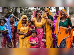 Mukhyamantri Mawan Dhiyaan Satkar Yojana: इस नई योजना में महिलाओं को हर महीने मिलेंगे 1500 रुपये, जानिए कैसे करें अप्लाई