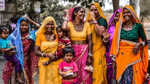 Mukhyamantri Mawan Dhiyaan Satkar Yojana: इस नई योजना में महिलाओं को हर महीने मिलेंगे 1500 रुपये, जानिए कैसे करें अप्लाई