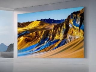 163 इंच स्क्रीन और हाईटेक फीचर्स वाले TCL Micro LED TVs हुए लॉन्च, कीमत सुनकर चौंक जाएंगे!