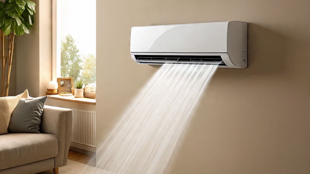 Lloyd के इन 2 AC के गिरे दाम, परफॉर्मेंस में हैं नंबर वन, देते हैं बेहतर कूलिंग