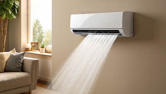 Lloyd के इन 2 AC के गिरे दाम, परफॉर्मेंस में हैं नंबर वन, देते हैं बेहतर कूलिंग