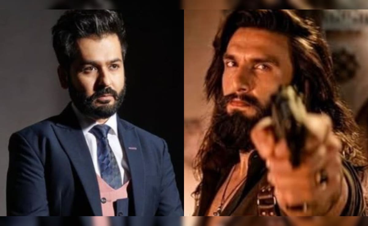 The Art of Baking: From Classic Bread to Artisan Pastries