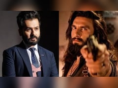 Aditya Dhar Confirms <i>Dhurandhar 2</i> Cancellation And Delays In New Apology